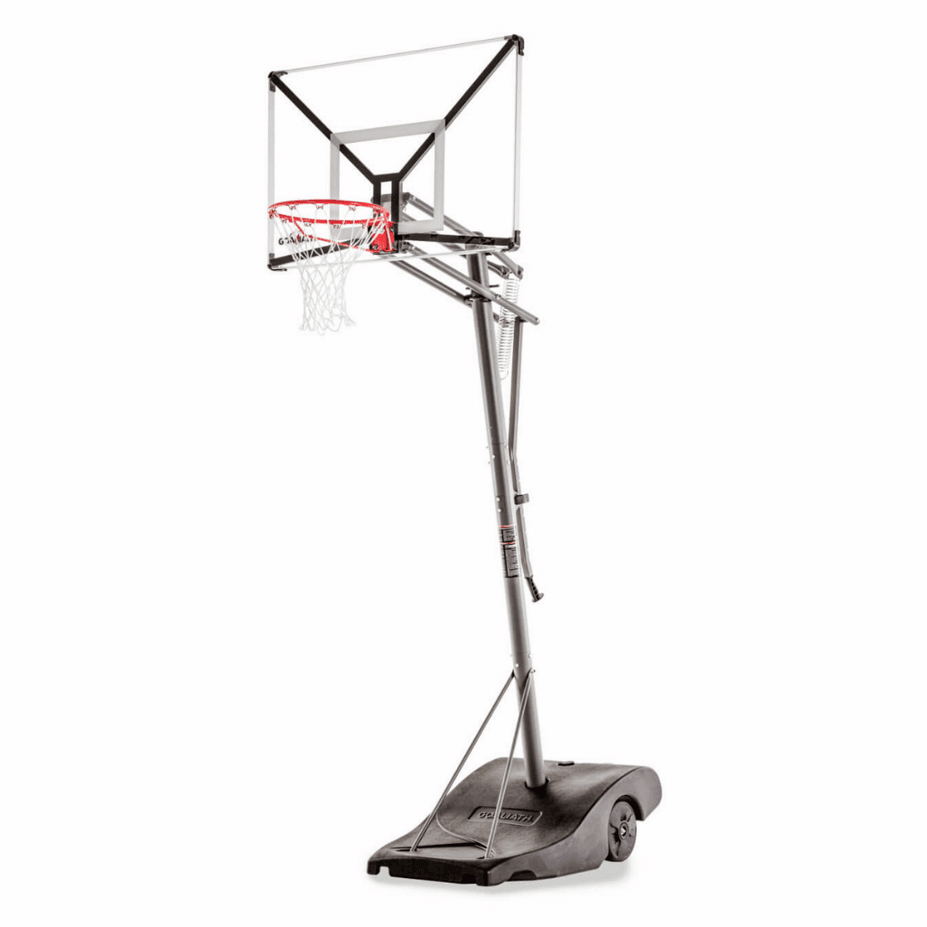 panier-basket-reglable-pieds-GOTEK50 panier-basket-reglable-pieds-GOTEK50