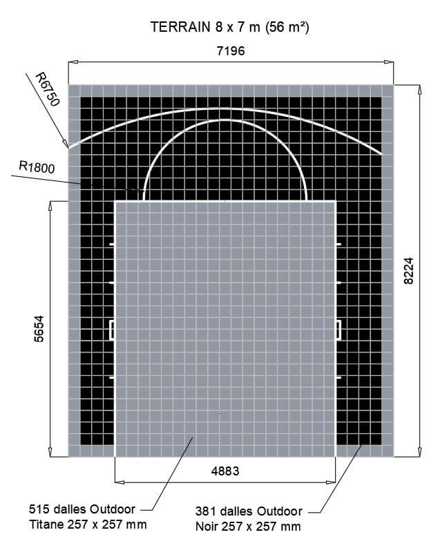 Plan-terrain-basket-8x7 Plan-terrain-basket-8x7