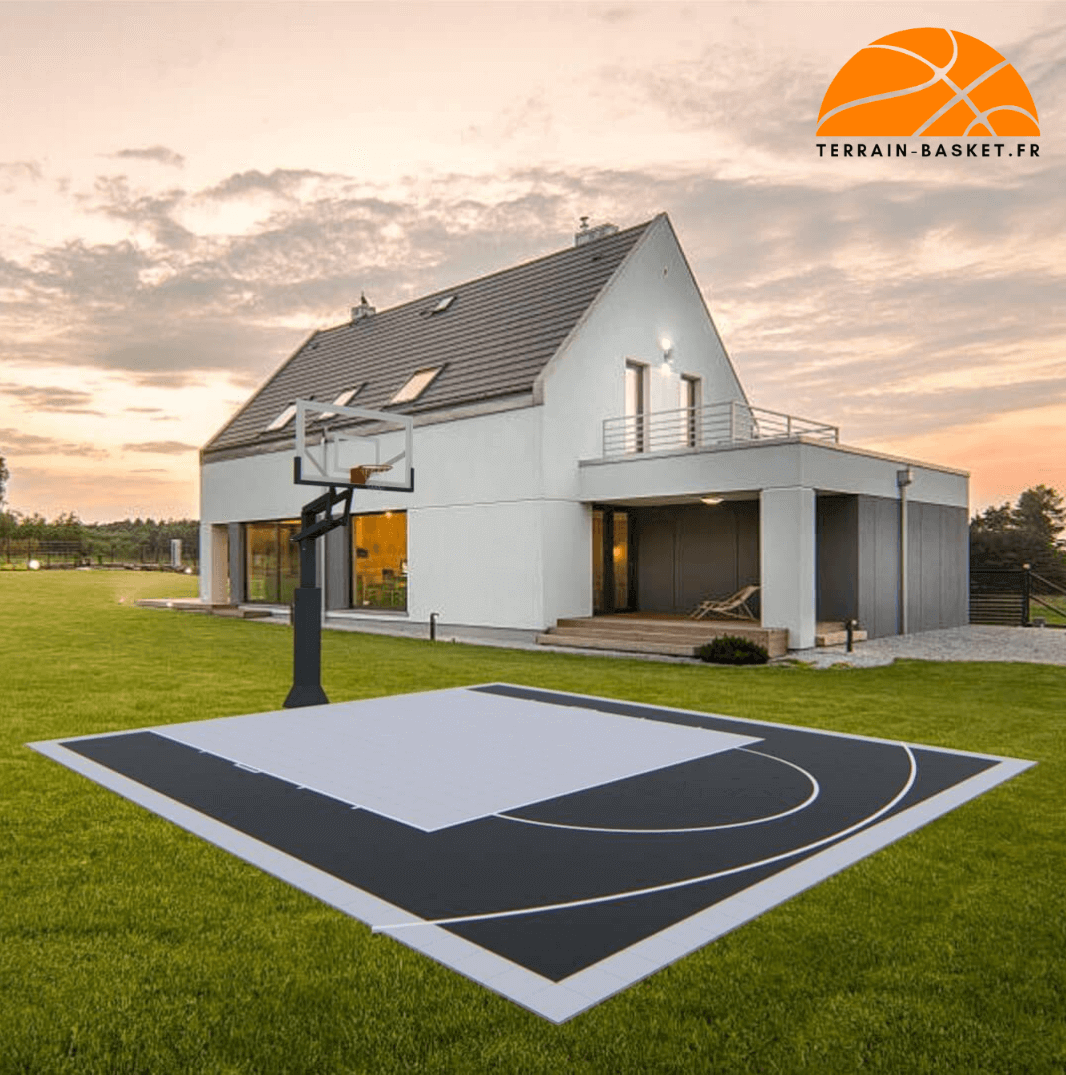 terrain-basket-8x7m-idee-installation terrain-basket-8x7m-idee-installation