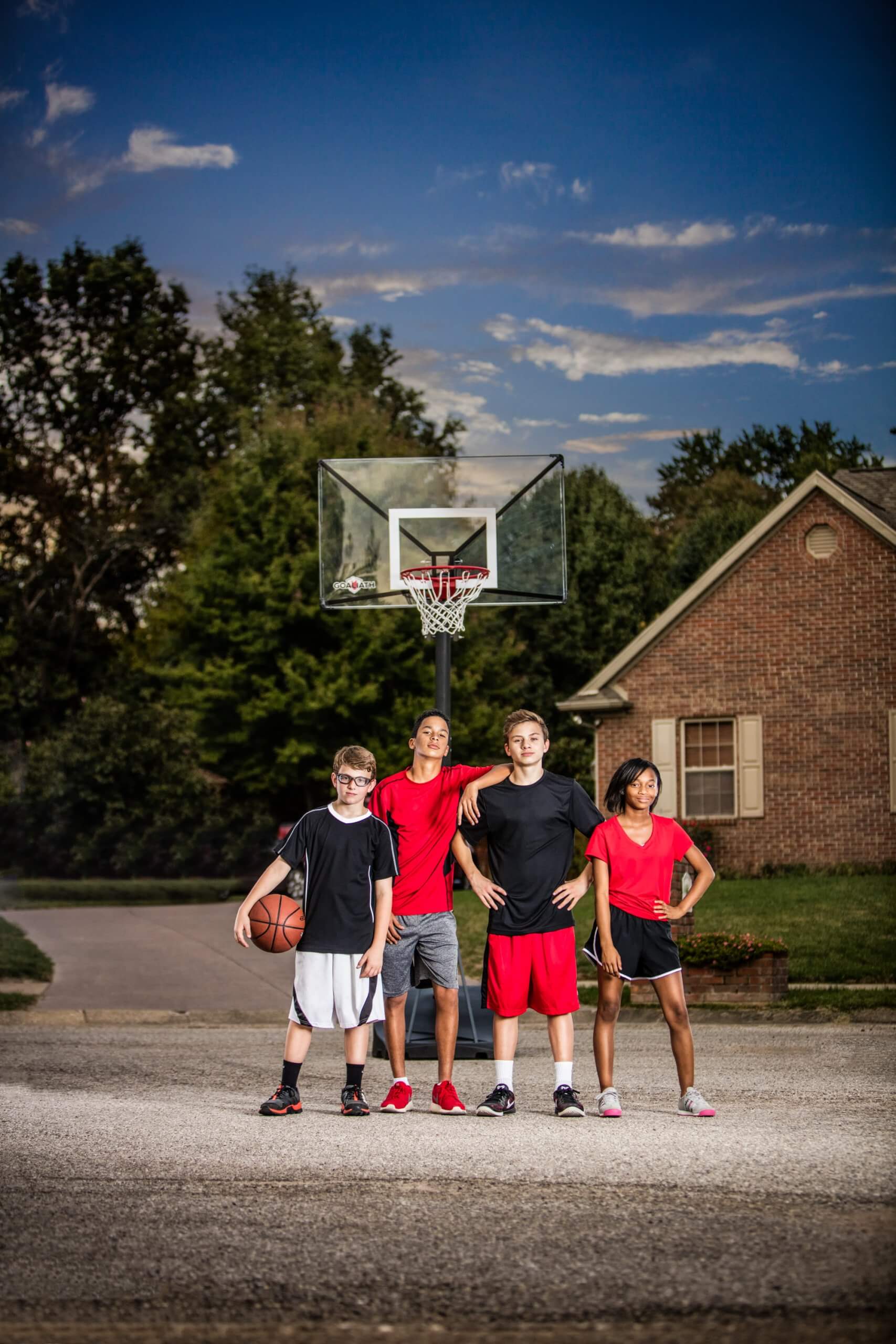 panierbasket-pied-reglage panierbasket-pied-reglage