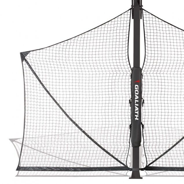 Filet de protection panier de basket GOALIATH Filet de protection panier de basket GOALIATH