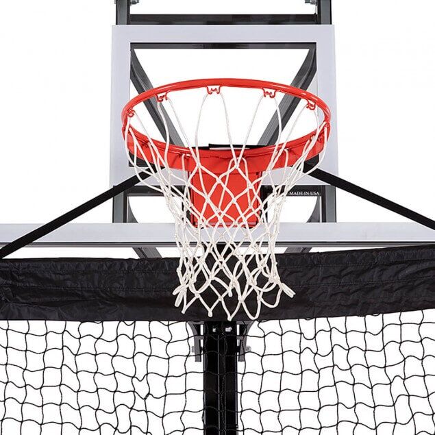 Retour du ballon GOALIATH Retour du ballon GOALIATH