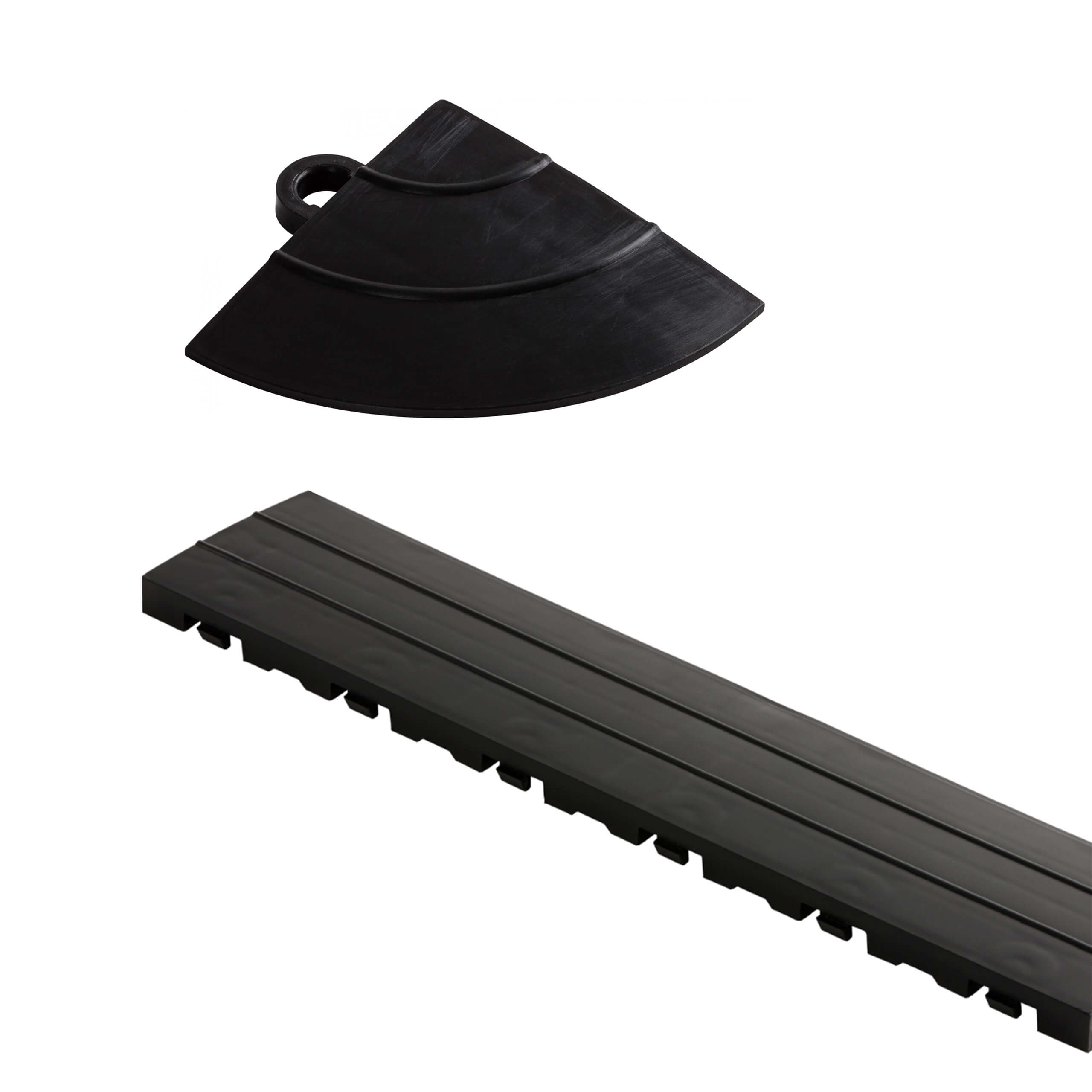 Pack de bordure de finition - Terrain-Basket.fr Pack de bordure de finition - Terrain-Basket.fr