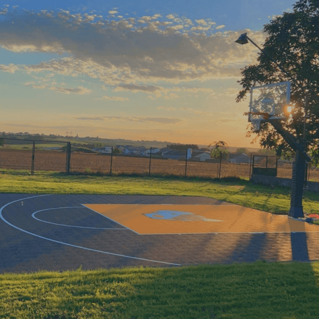 panier-terrain-basket panier-terrain-basket