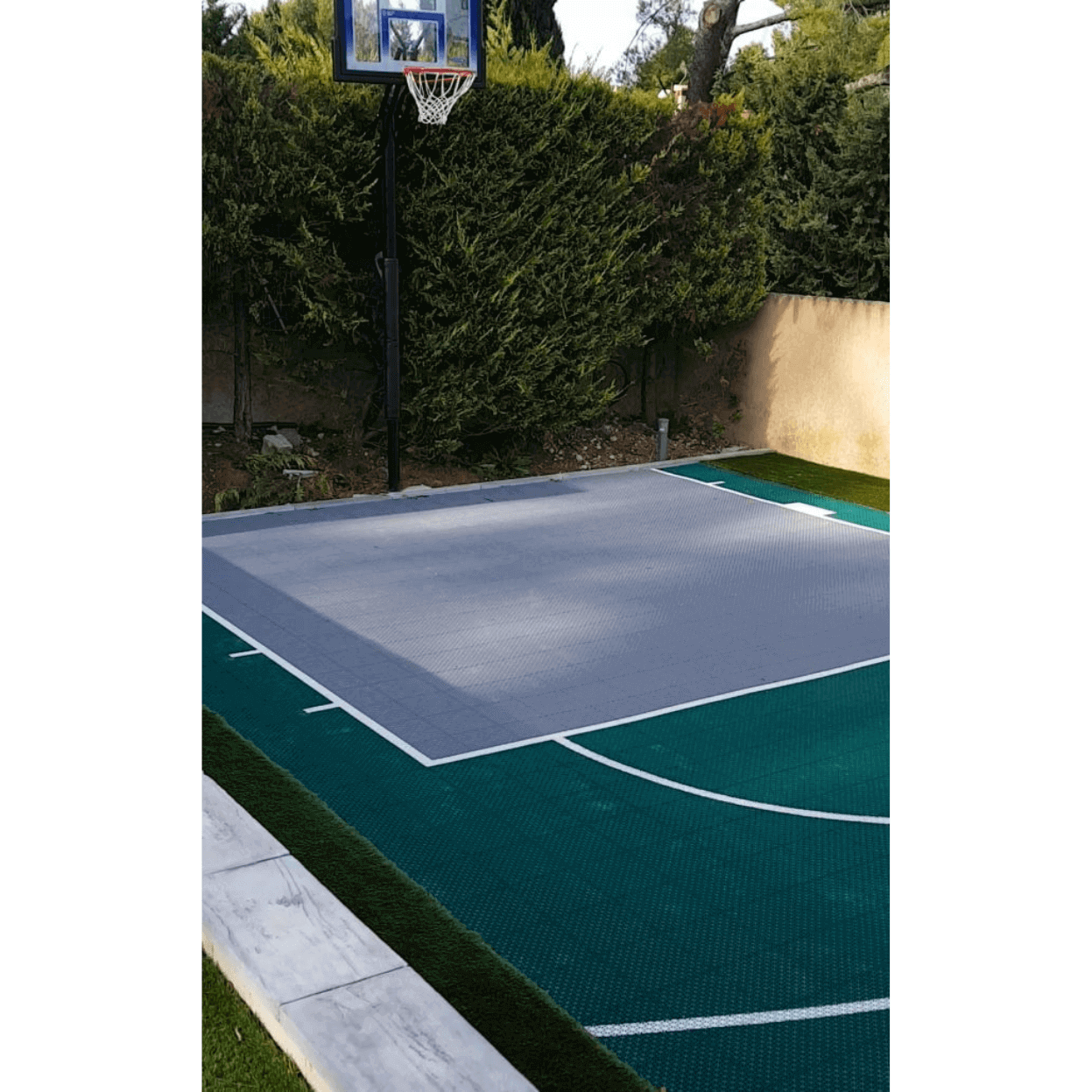 terrain_basket_sur_mesure_prix terrain_basket_sur_mesure_prix
