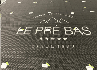 Logo-terrain-basket-camping Logo-terrain-basket-camping