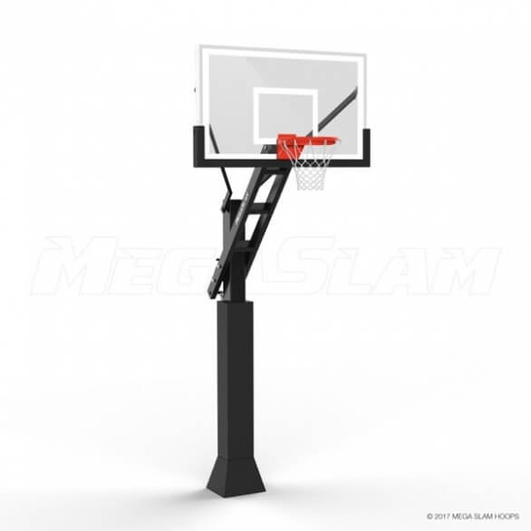 Panier-basket-megaslam60 Panier-basket-megaslam60
