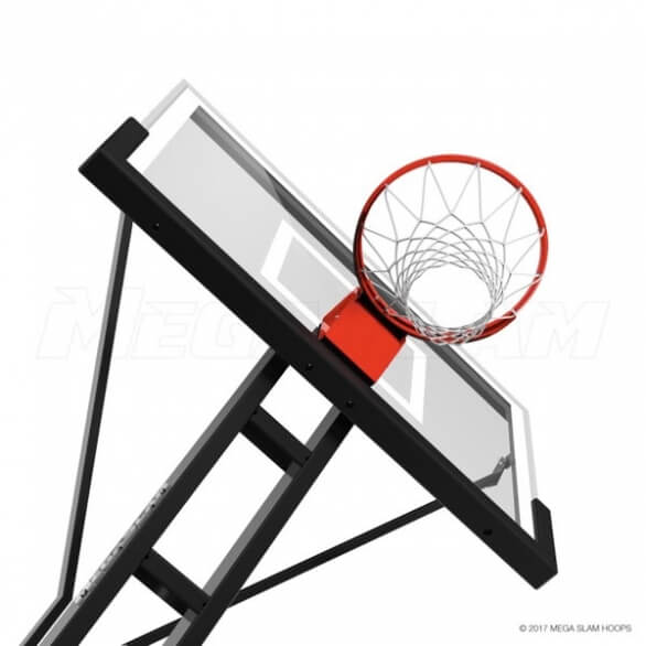 panneau-panier-basketball panneau-panier-basketball