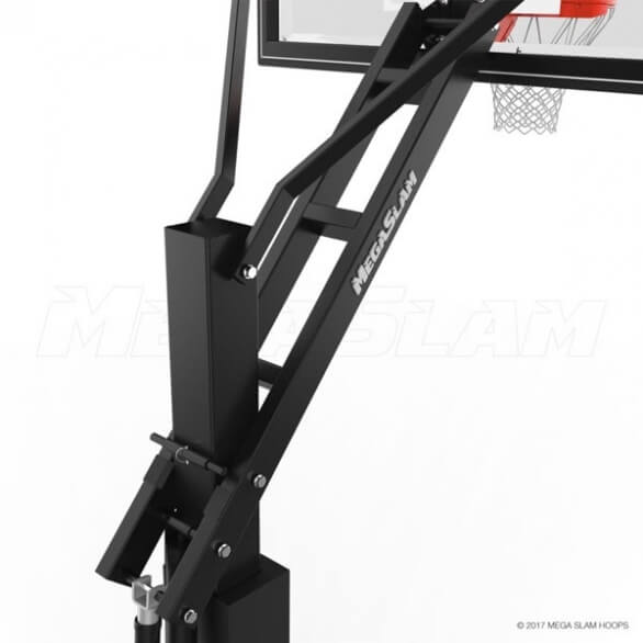 poteau-basket-acier poteau-basket-acier