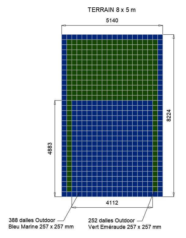 Plan-Petit-terrain-basket-bleu-vert Plan-Petit-terrain-basket-bleu-vert