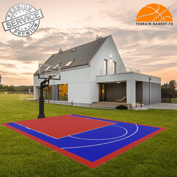 Terrain-basketball-48m-installation-comprise Terrain-basketball-48m-installation-comprise