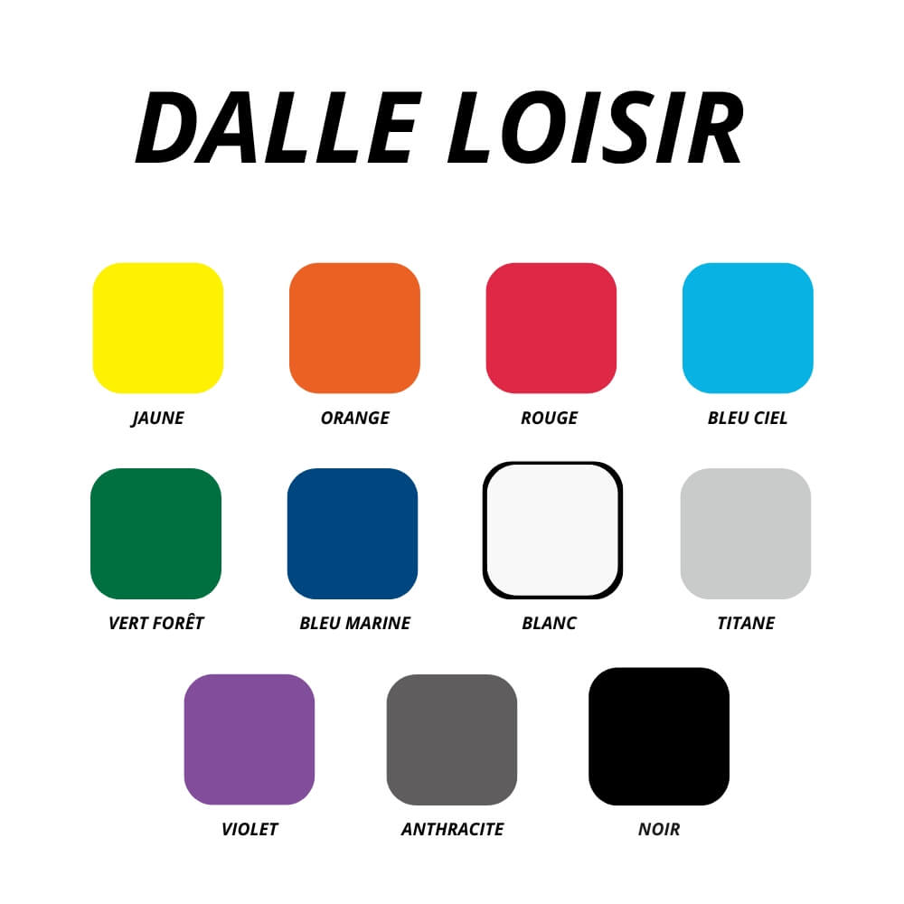 DALLE PREMIUM