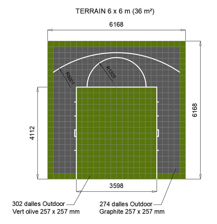 Plan-terrain-basket-6x6 Plan-terrain-basket-6x6