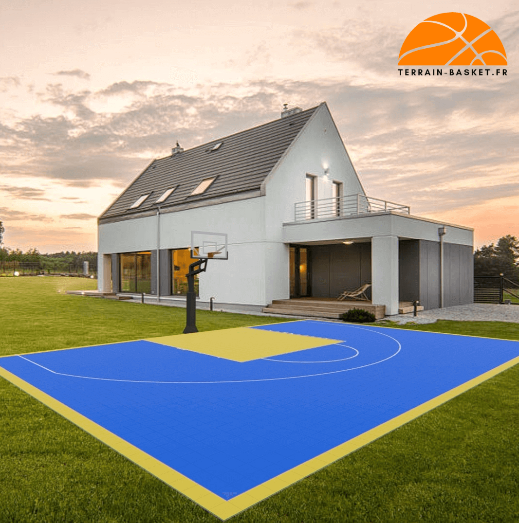 terrain-basketball-exterieur-15mx11m terrain-basketball-exterieur-15mx11m