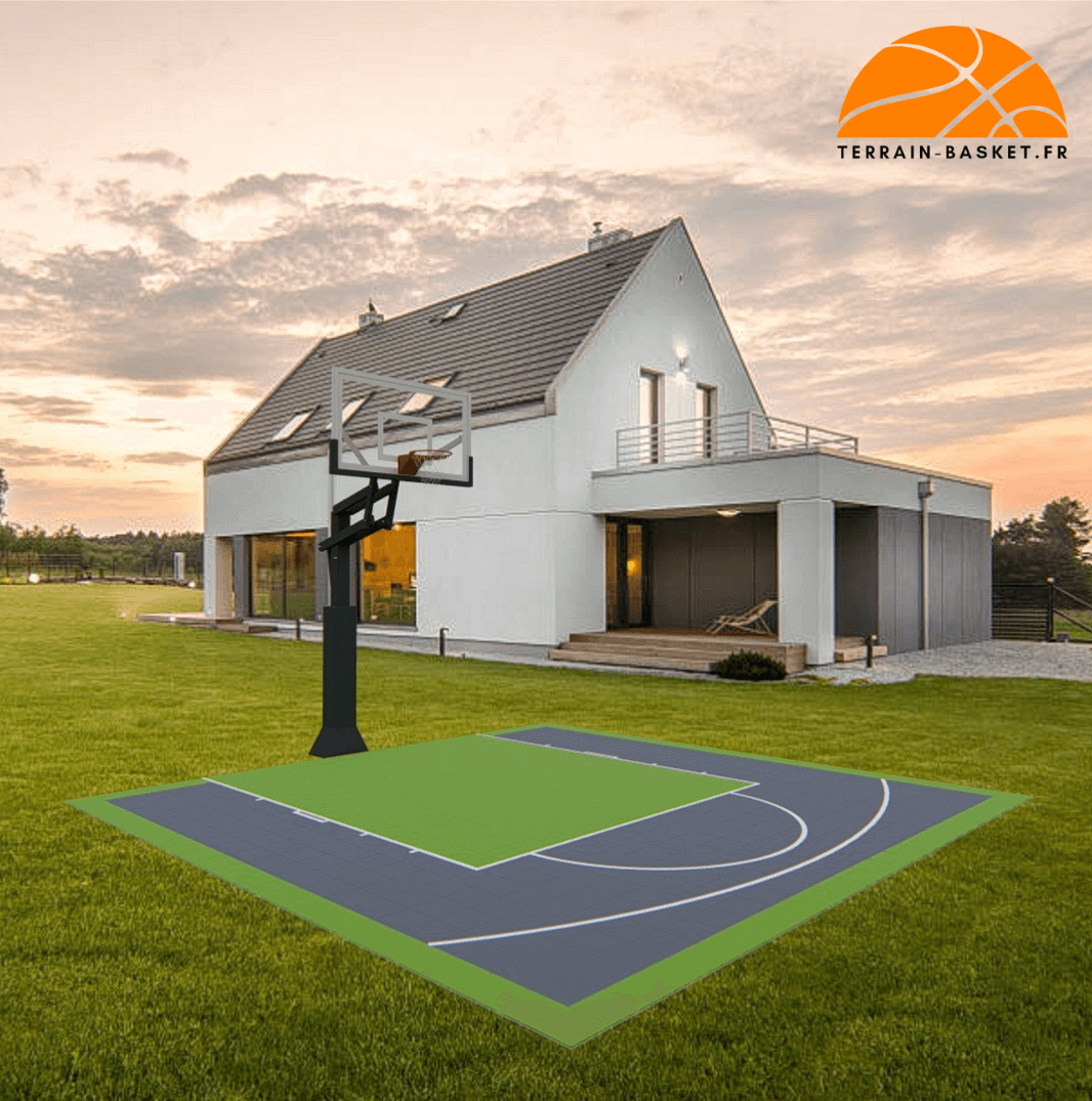terrain-basketball-exterieur-6mx6m terrain-basketball-exterieur-6mx6m