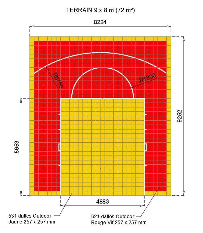Plan-terrain-basketball-9x8 Plan-terrain-basketball-9x8