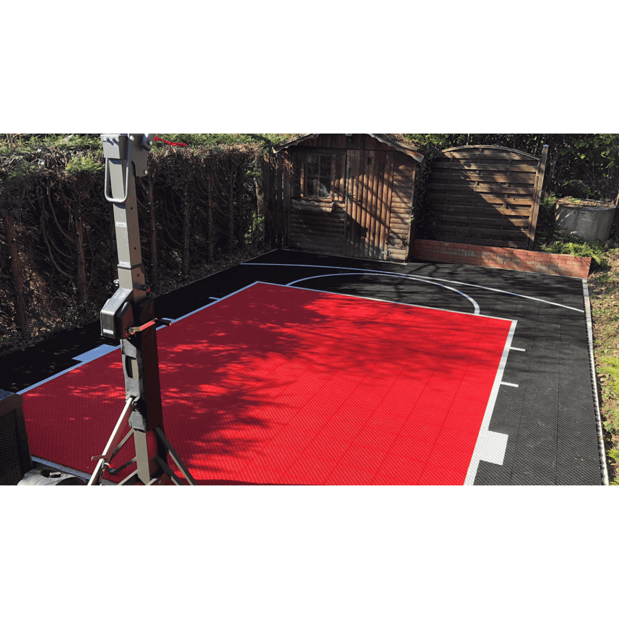 petit_terrain_basket_exterieur petit_terrain_basket_exterieur