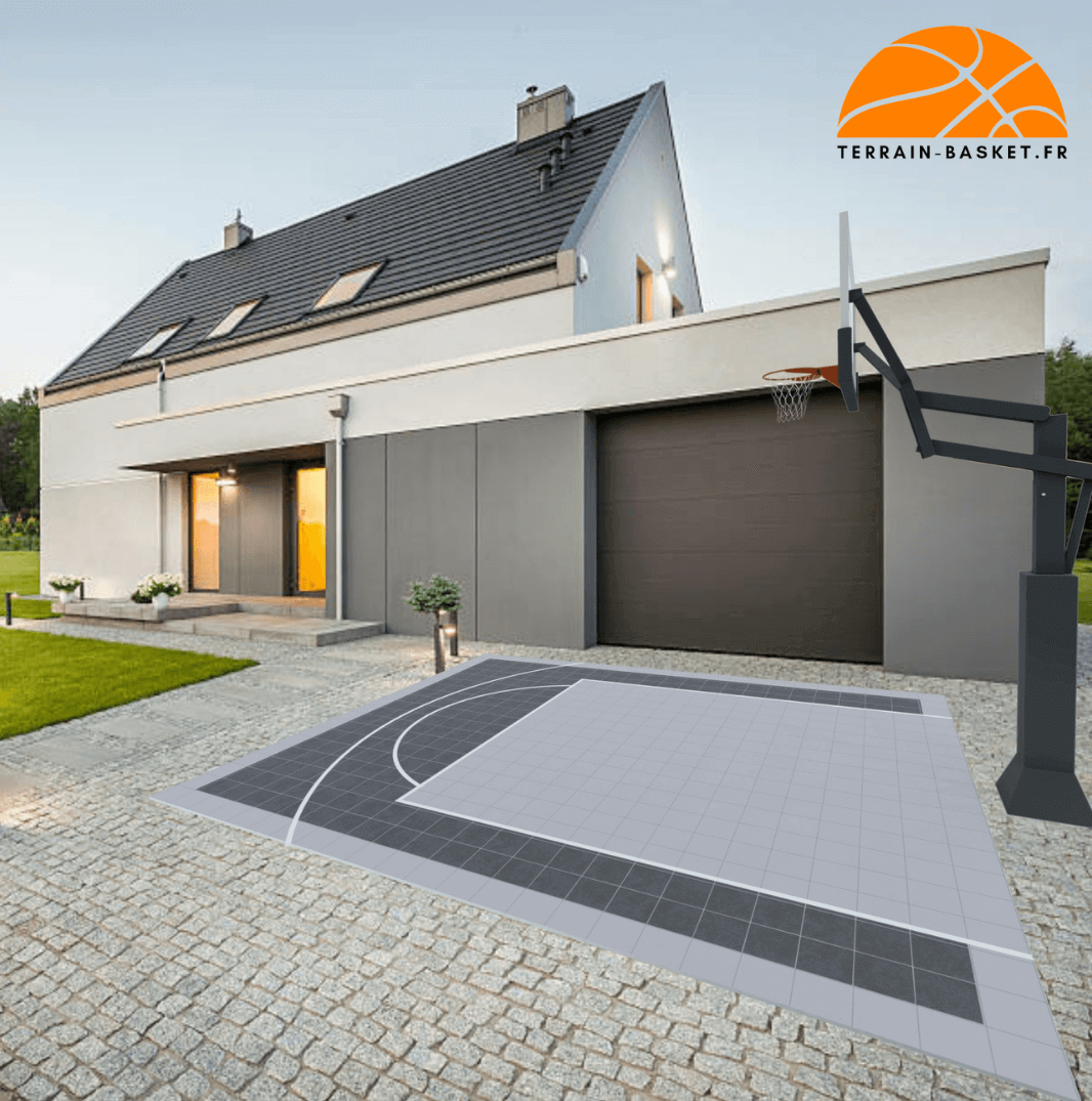 terrain-basket-6x5m-idee-installation Terrain-basket-30m
