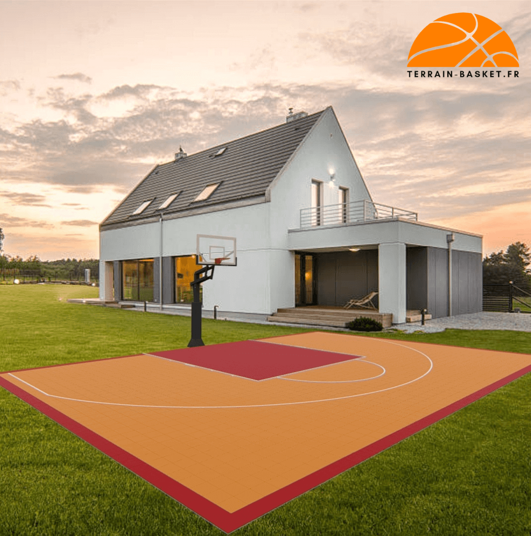terrain-basketball-exterieur-14mx10m terrain-basketball-exterieur-14mx10m