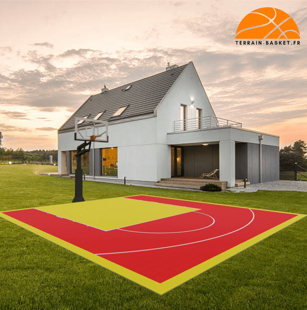 terrain-basketball-exterieur-9mx8m terrain-basketball-exterieur-9mx8m