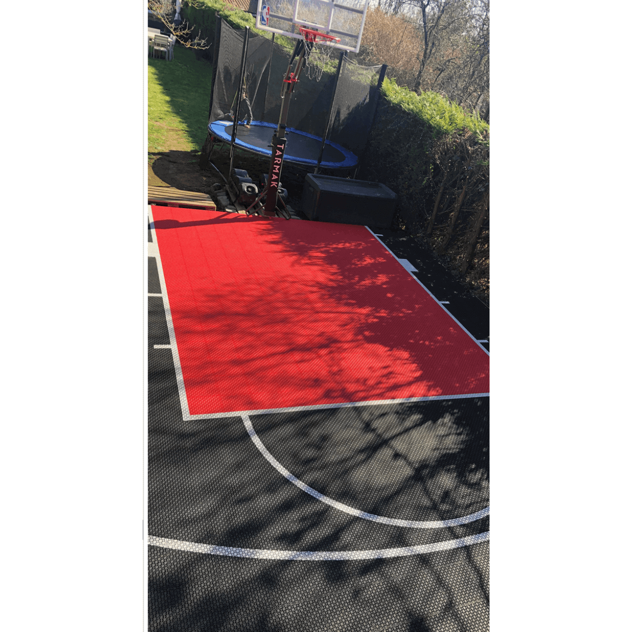 terrain_basketball_noir_rouge terrain_basketball_noir_rouge