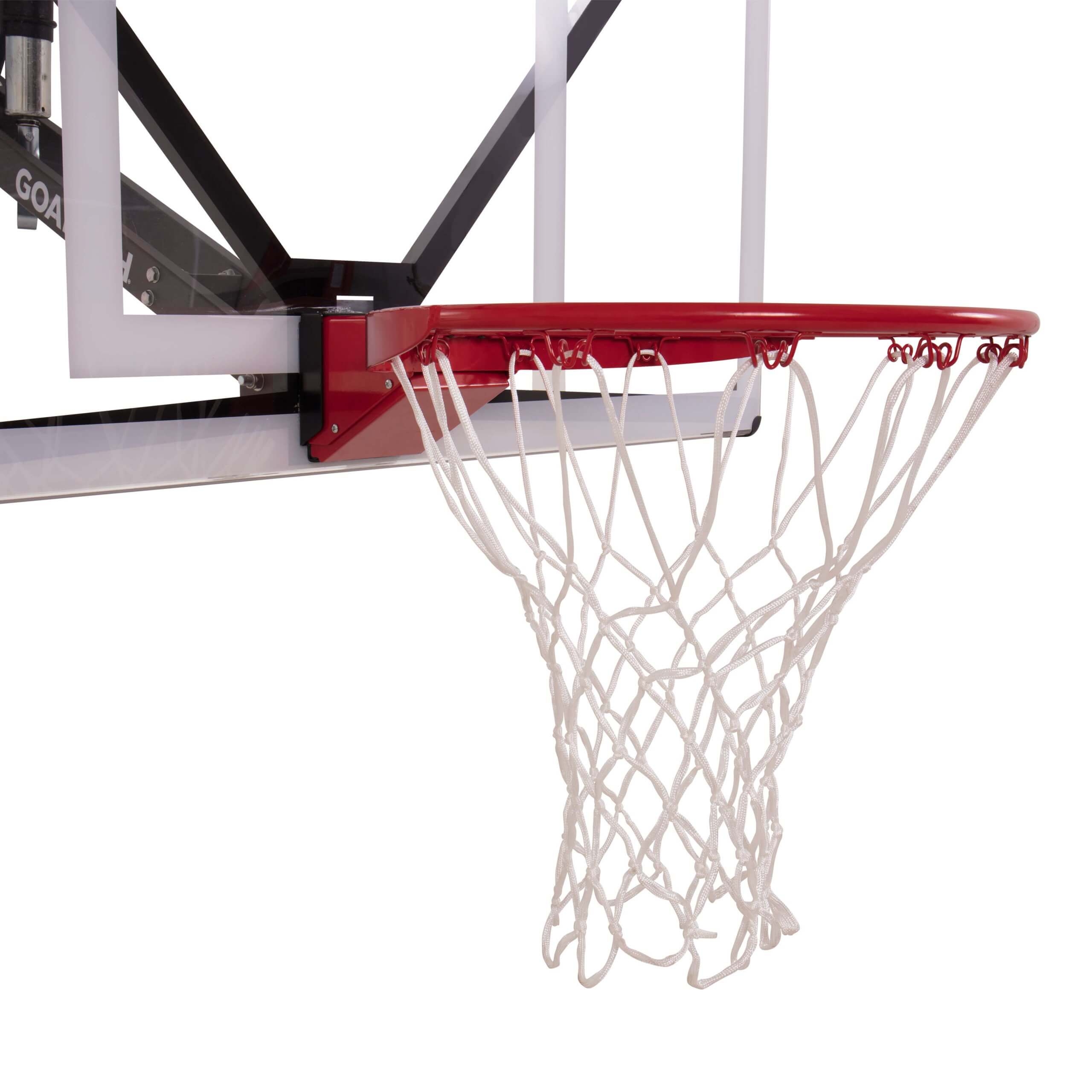 panier-de-basket-mural-terrain-basket (14)