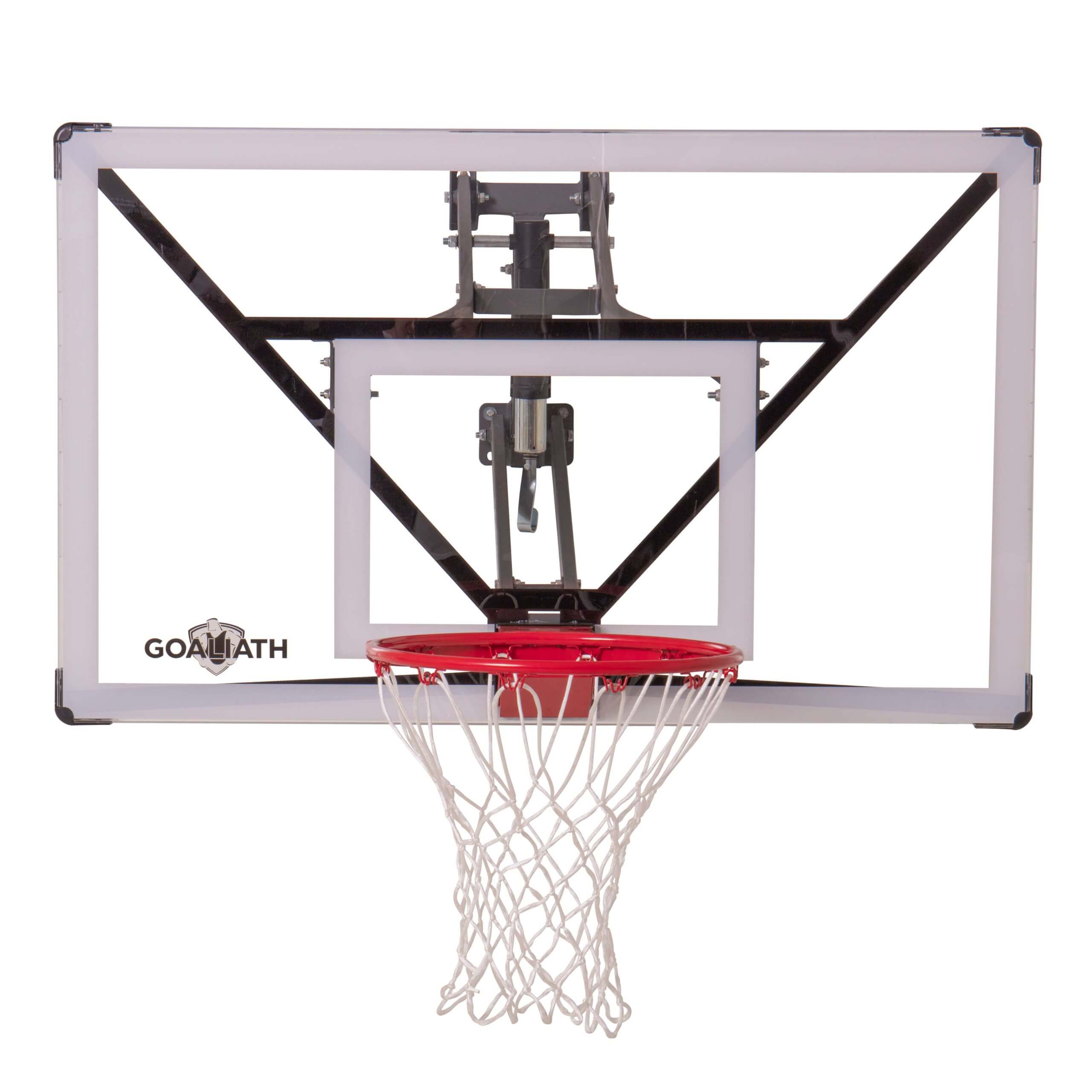 panier-de-basket-mural-terrain-basket (8) panier-de-basket-mural-terrain-basket (8)