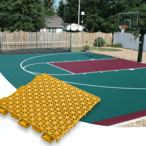 Dalles-a-clipser-terrain-basketball Dalles-a-clipser-terrain-basketball