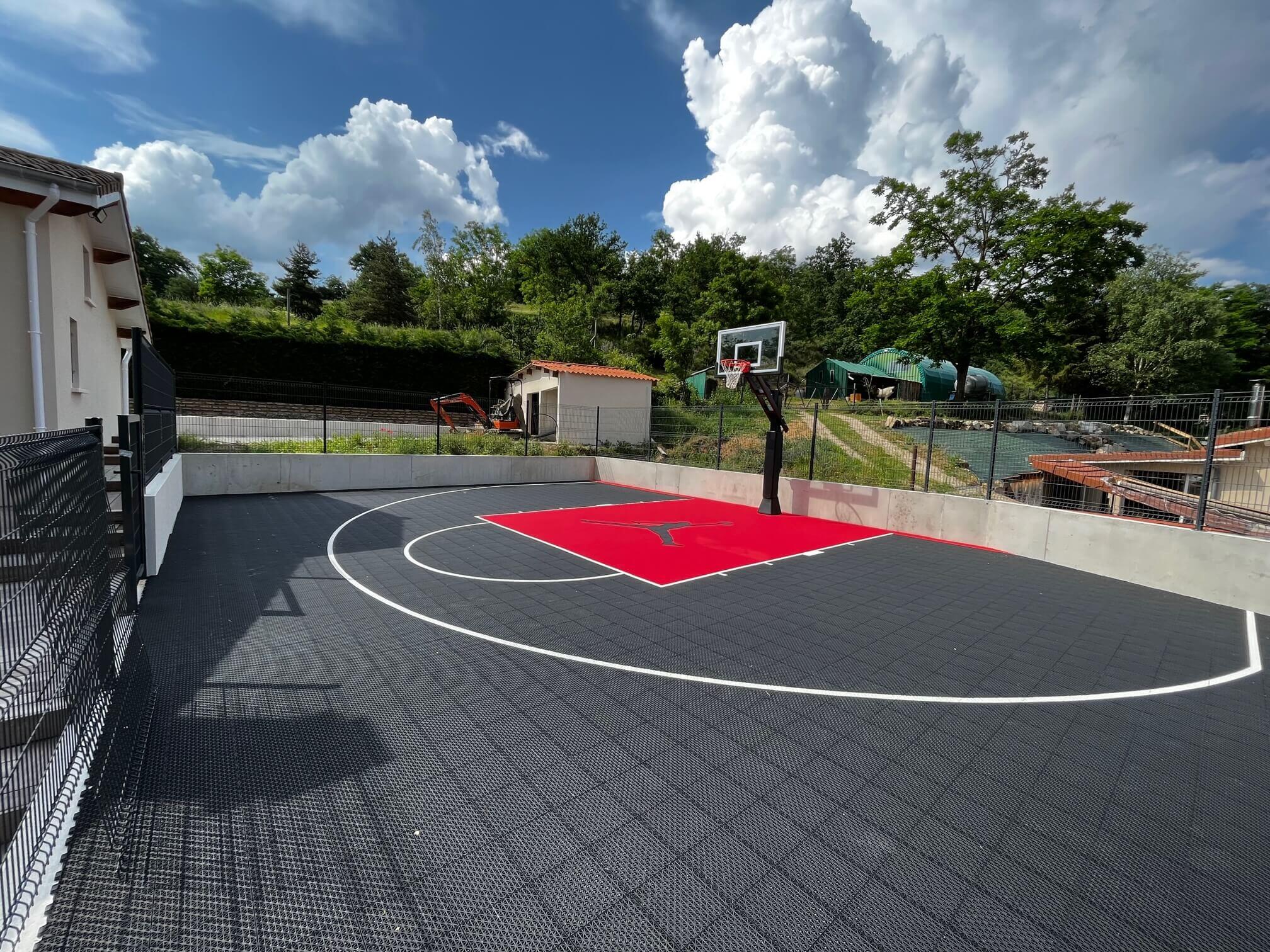 equipement-basket-jardin equipement-basket-jardin