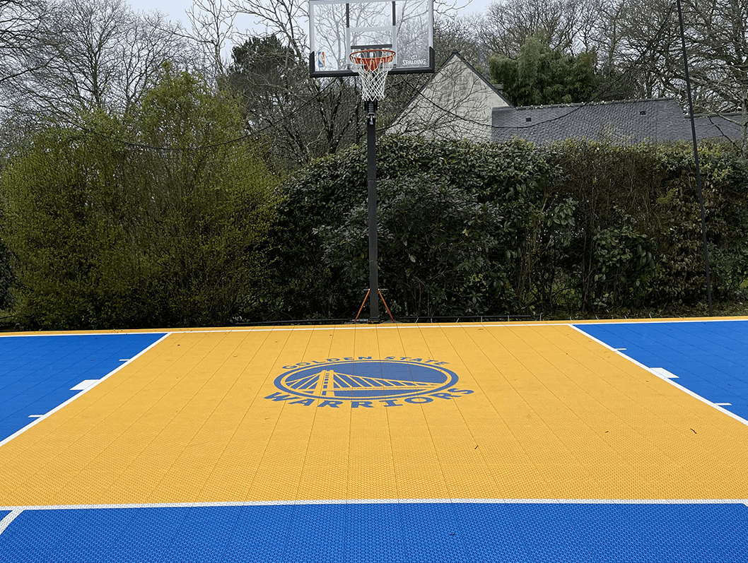 golden state warriors 2