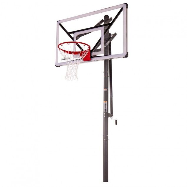 panier-de-basket-go-tek-54-2 image du panier de basket Goaliath GoTek54