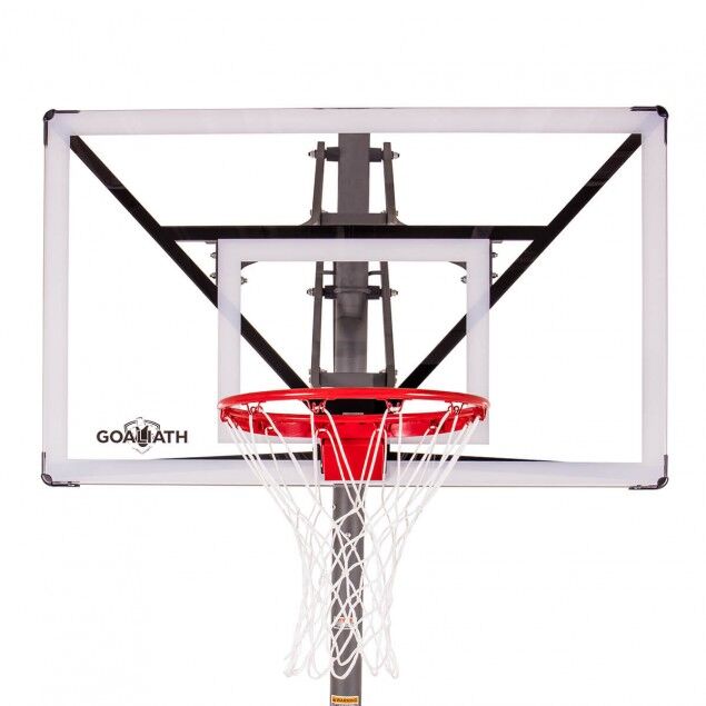 panier-de-basket-go-tek-54-3 image du panier de basket Goaliath GoTek54