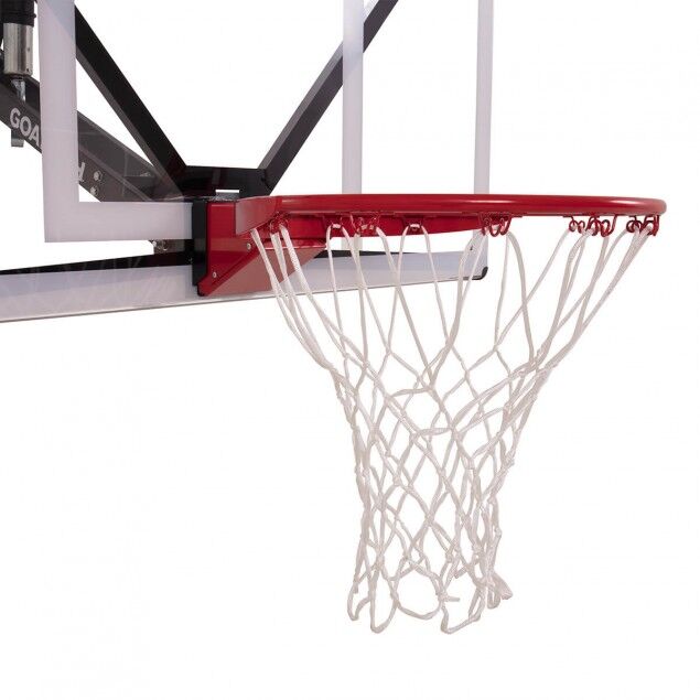panier-de-basket-go-tek-54-5 image du panier de basket Goaliath GoTek54