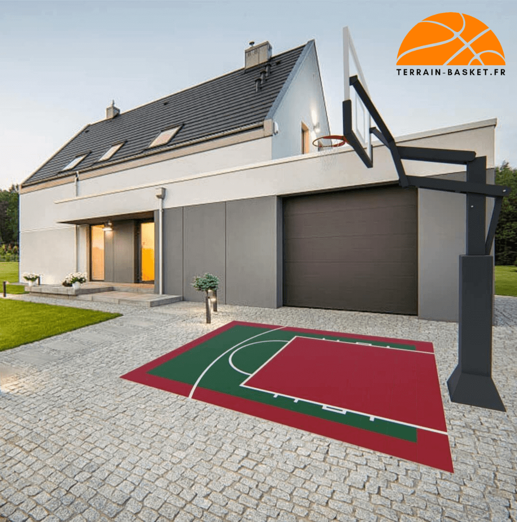 terrain-basket-4x3m-idee-installation terrain-basket-12m