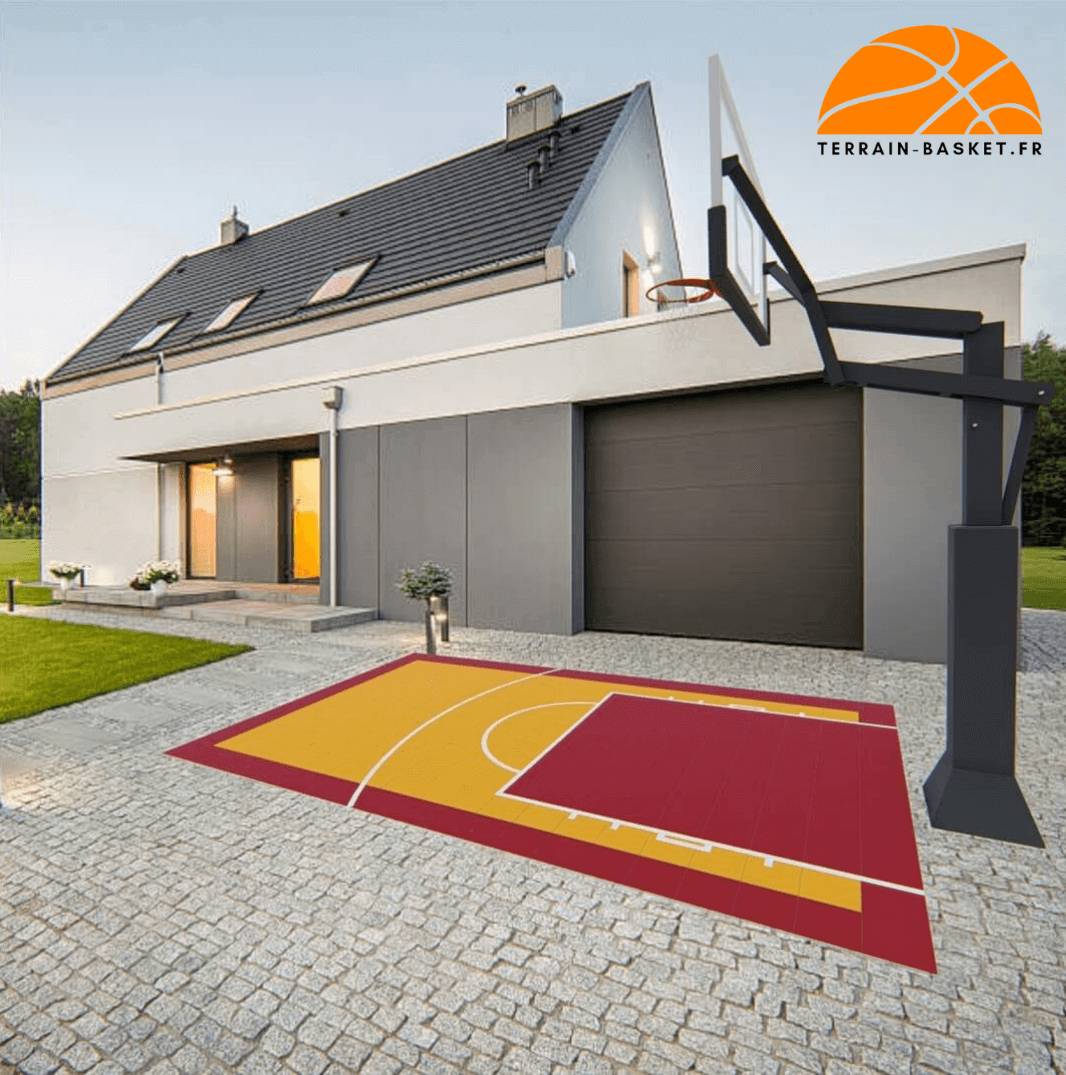 terrain-basket-3x5m-idee-installation terrain-basket-15m