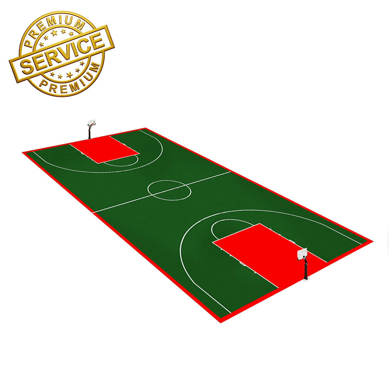 terrain-basketball-interieur-premium-pro-25mx15m terrain-basket-plan-sur-mesure-28m-x-15m