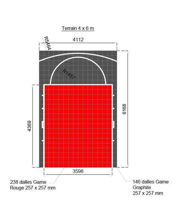 terrain-basket-4-x-6-m-plan-installation