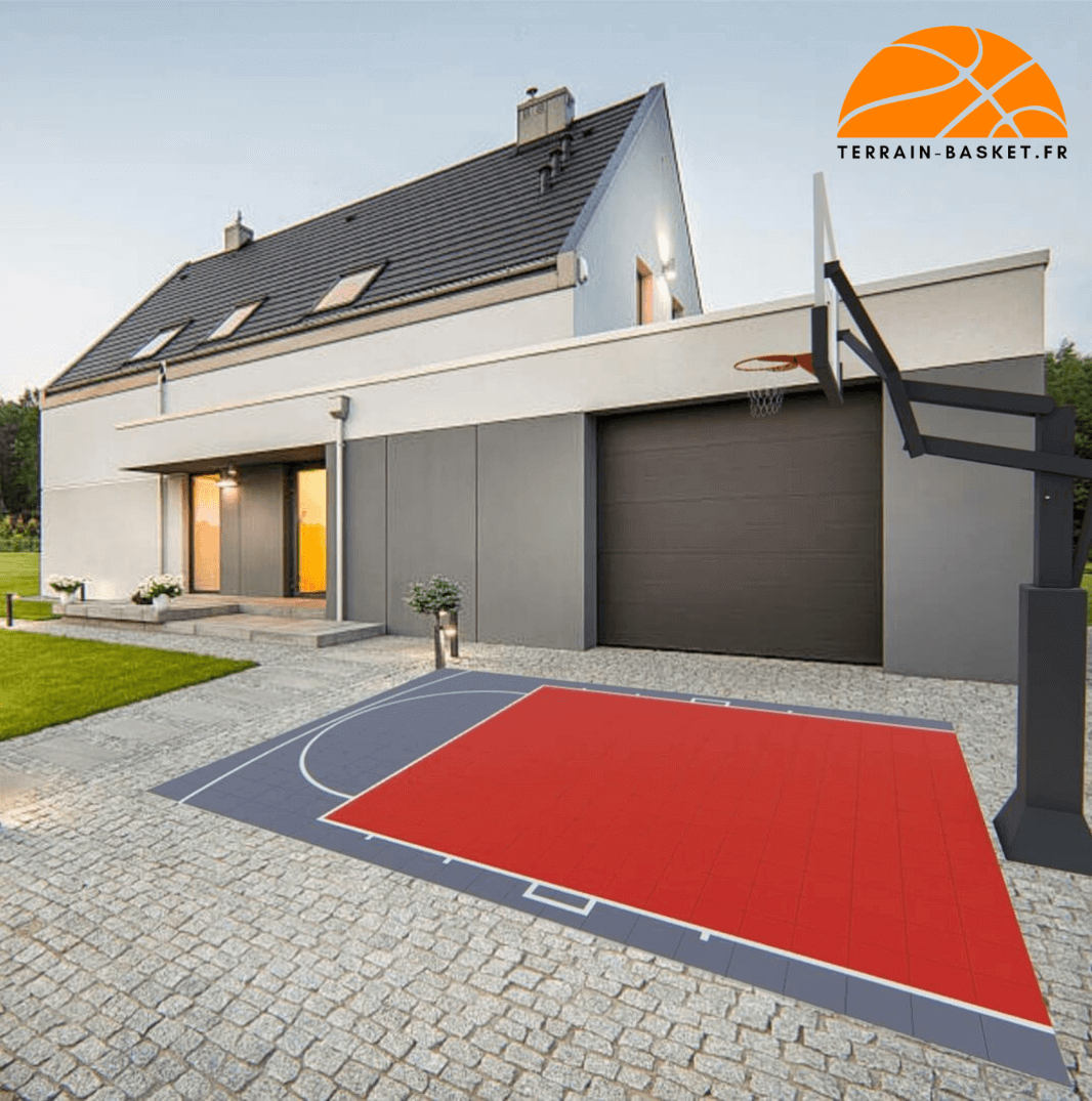 terrain-basket-4x6m-idee-installation terrain-basket-24m