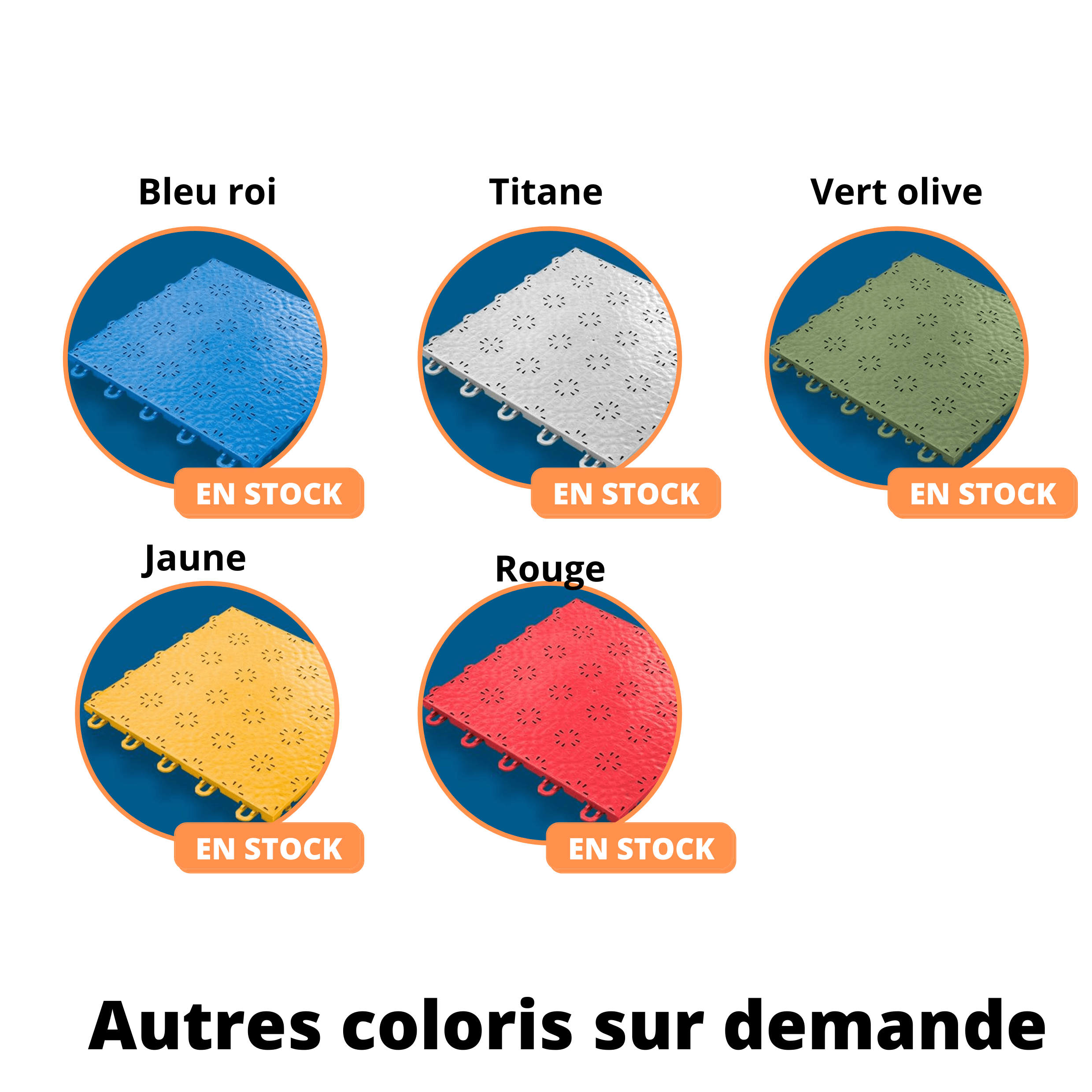 couleurs-dalles-clipsables-terrains-basket-intérieur Couleurs dalles clipsables pour terrains de basket intérieurs