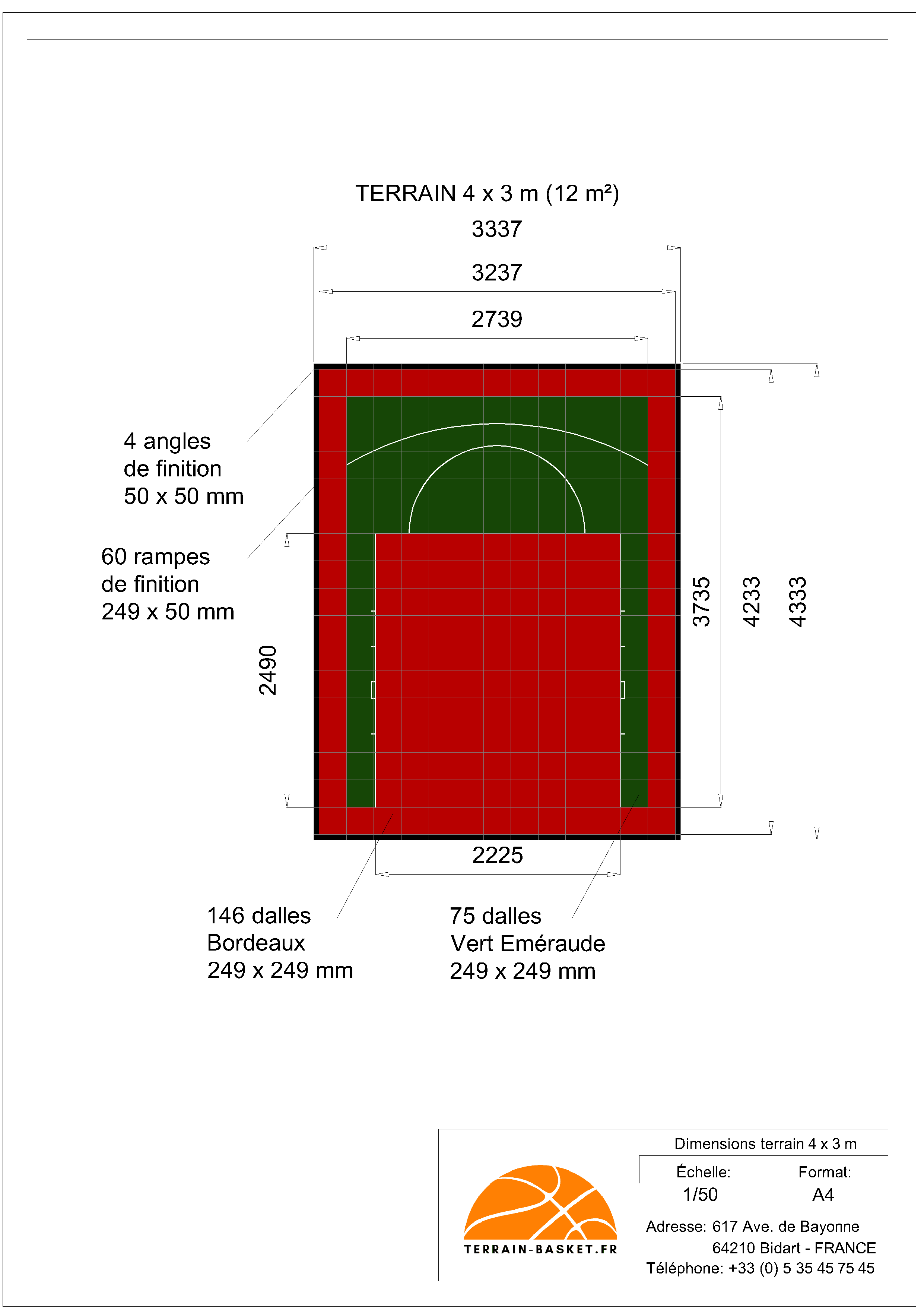 plan-dalles-terrains-basket-interieur-avec-rampes-4x3m Plan Dalles Terrains Basket INTERIEUR avec rampes-4 x 3
