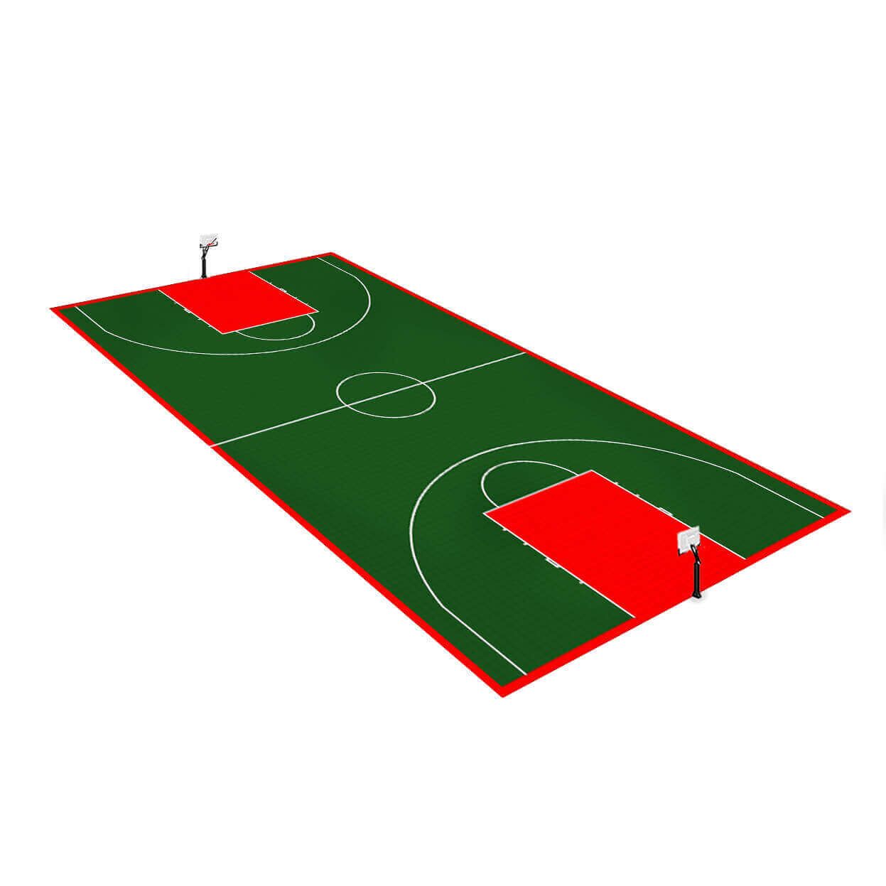 terrain-basket-420m terrain-basket-420m