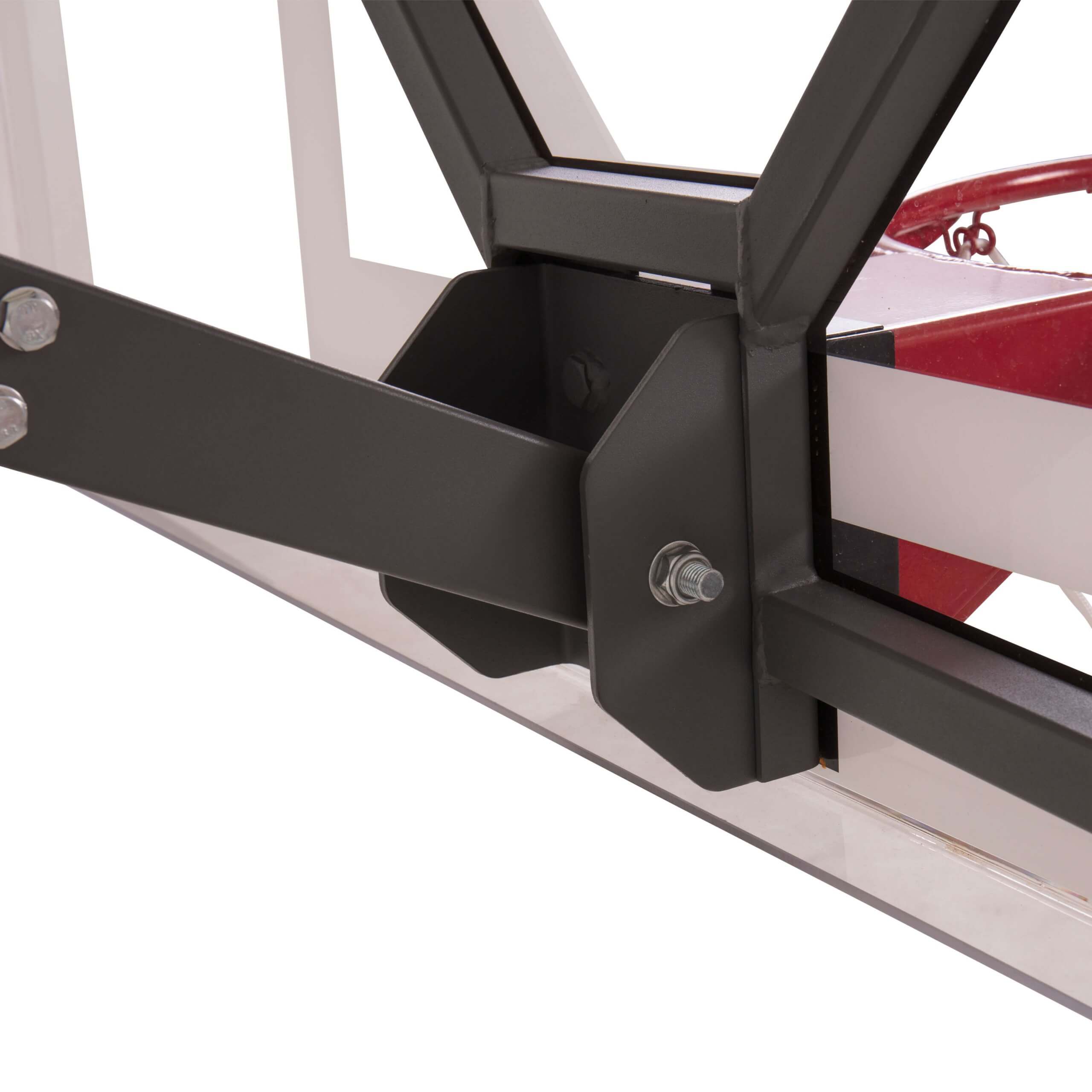 panier-de-basket-mural-terrain-basket (1)