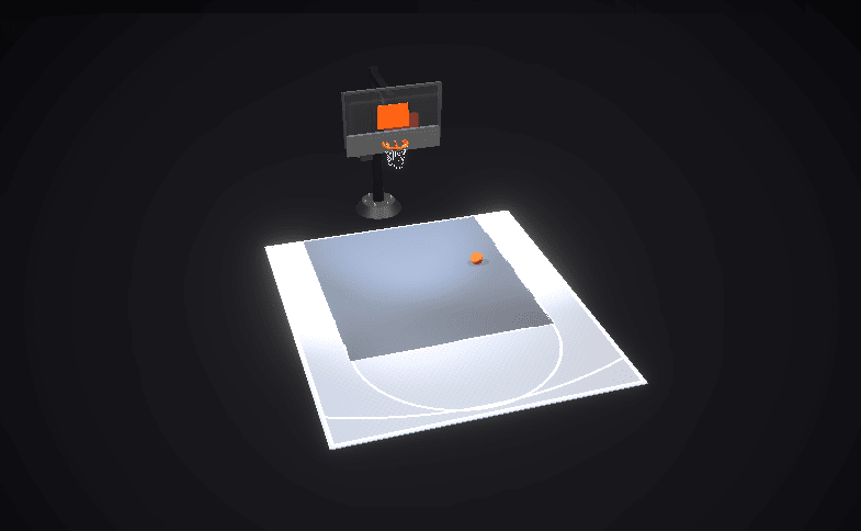 5m x 6m (30m²) 5m x 6m (30m²)