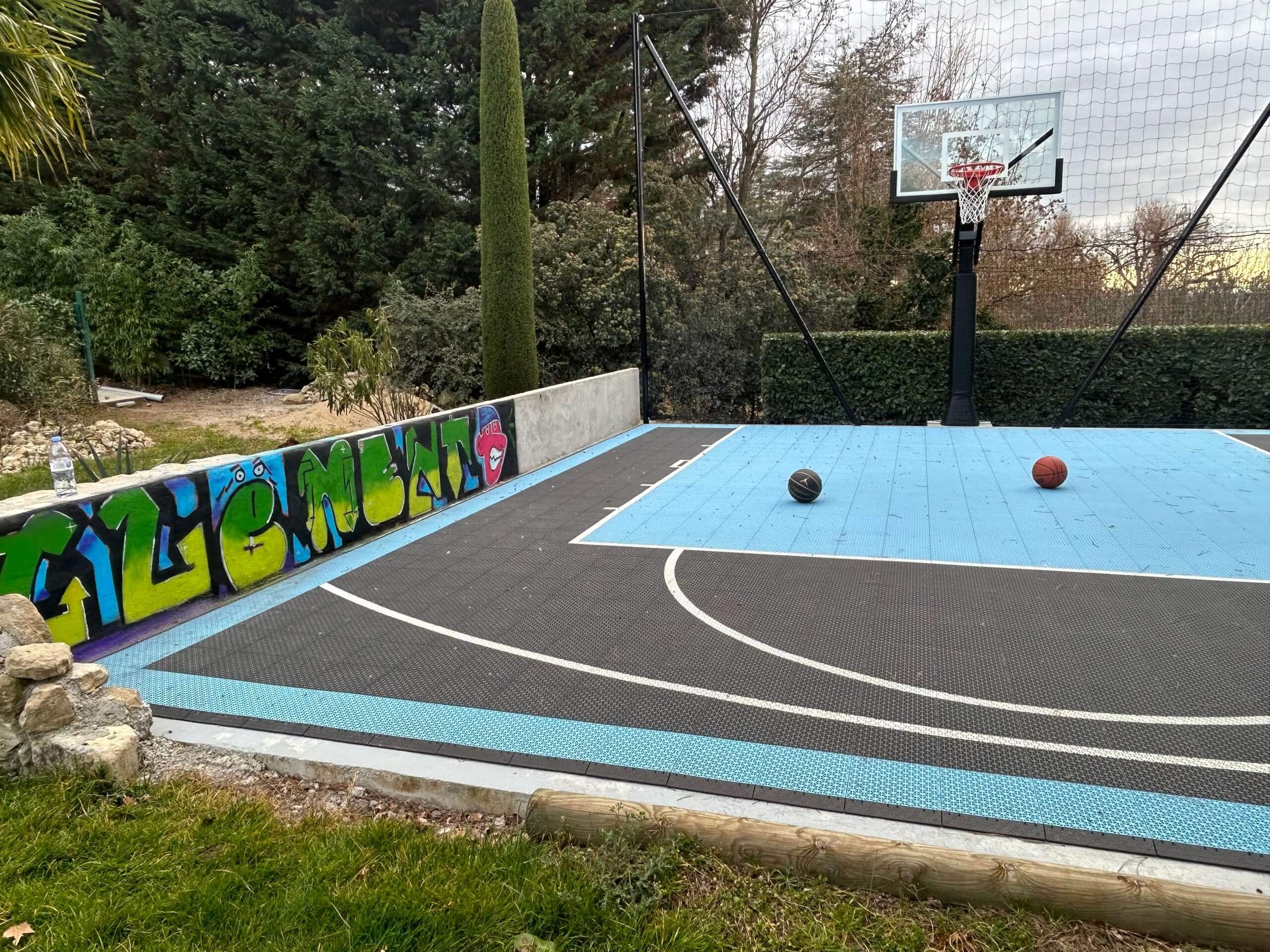 terrain-basket-dalle-clipsable-drome terrain-basket-dalle-clipsable-drome