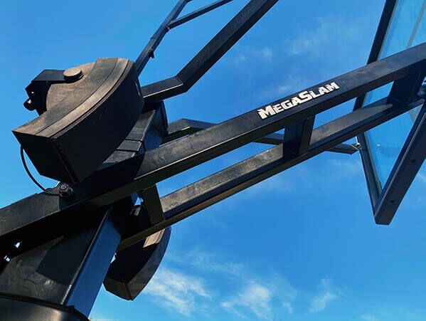 support-audio-panier-basket-mega60-72 support-audio-panier-basket-mega60-72