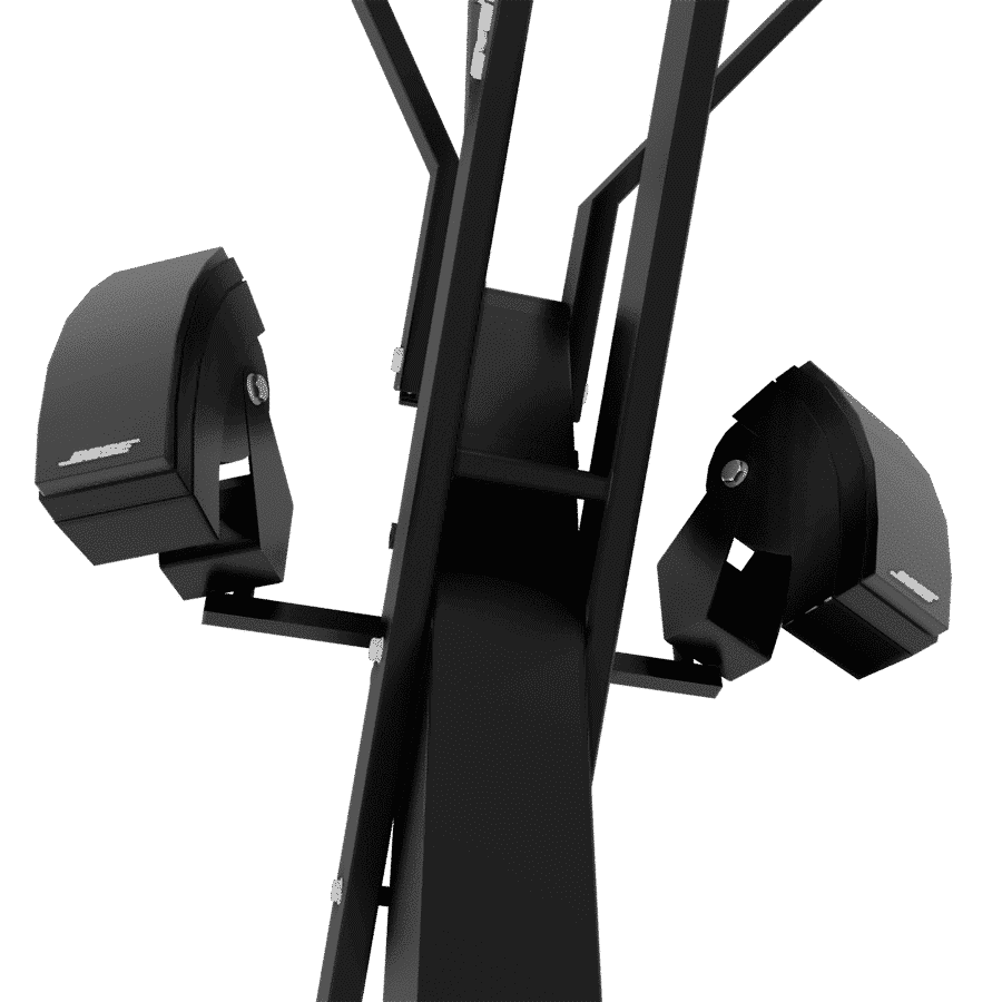 support-audio-panier-basket support-audio-panier-basket