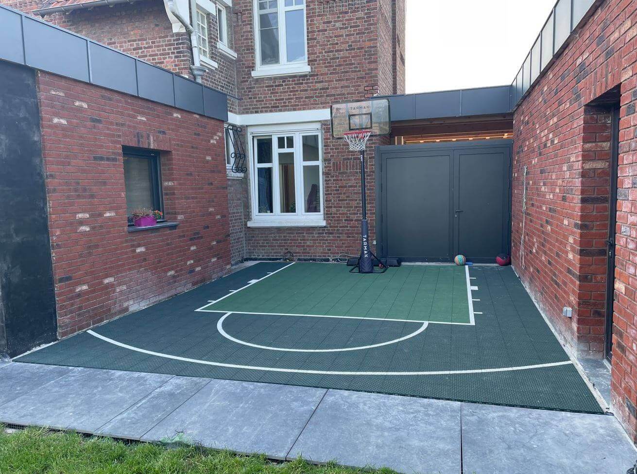 terrain-basket-cour-maison-nord terrain-basket-cour-maison-nord