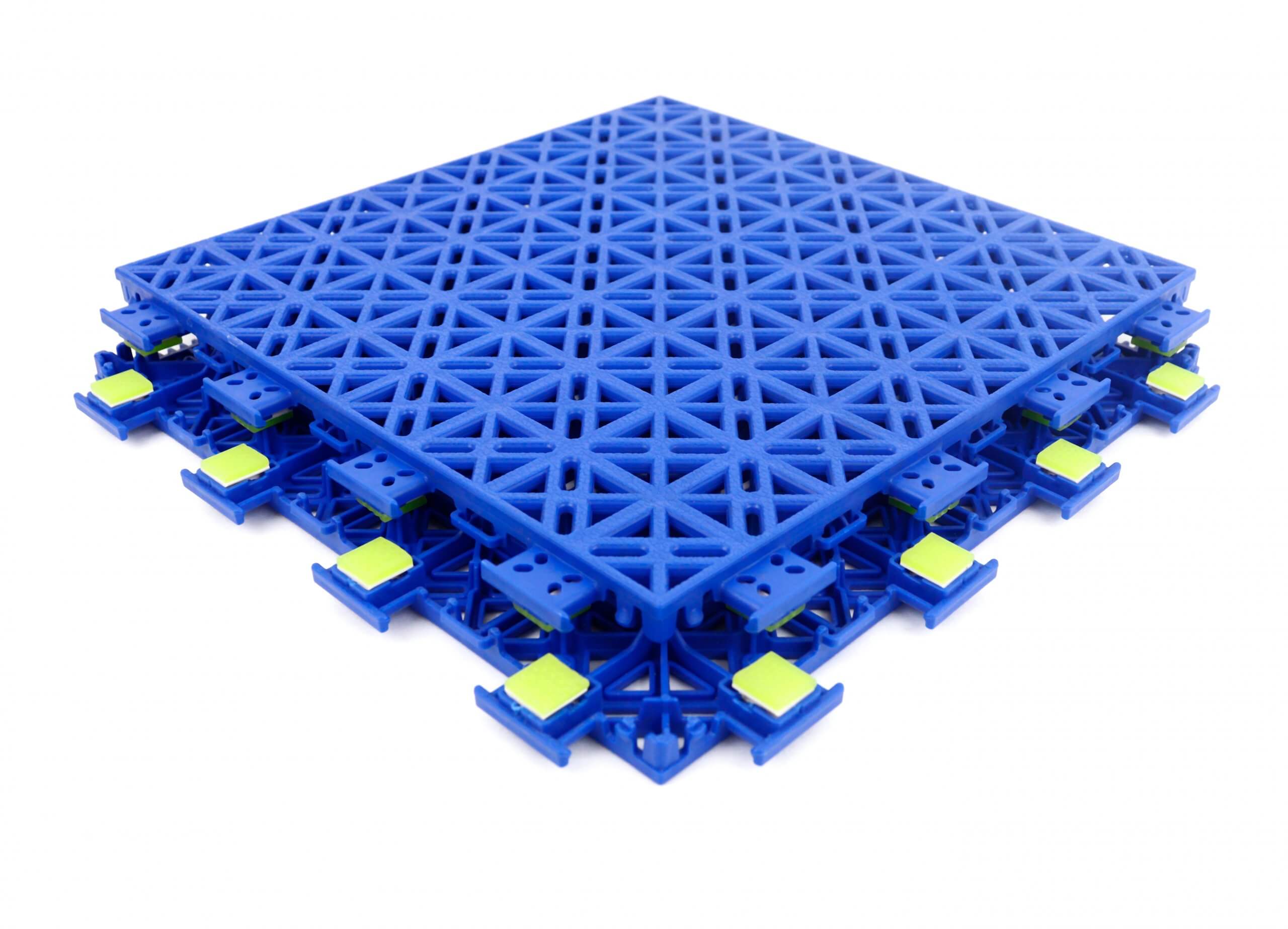 Dalle-clipsable-basket-FIBA Dalle-clipsable-basket-FIBA